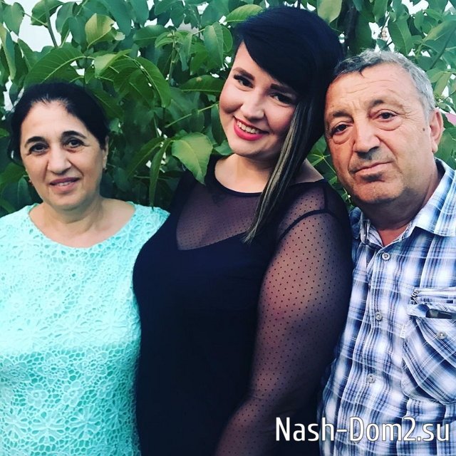 ���������� ����� ����� � ����������� � �������� ��������