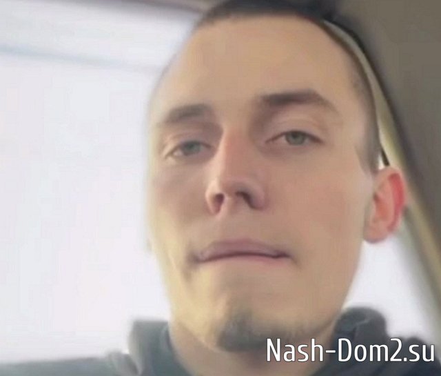 ���������� ����� ����� � ����������� � �������� ��������