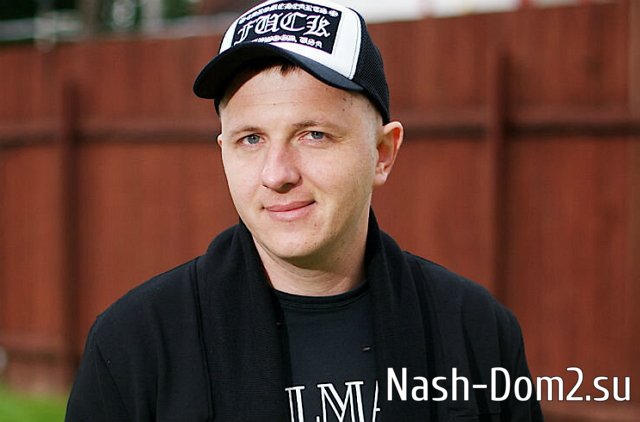 �������� ���� ��������� �������������� � ���� ��������