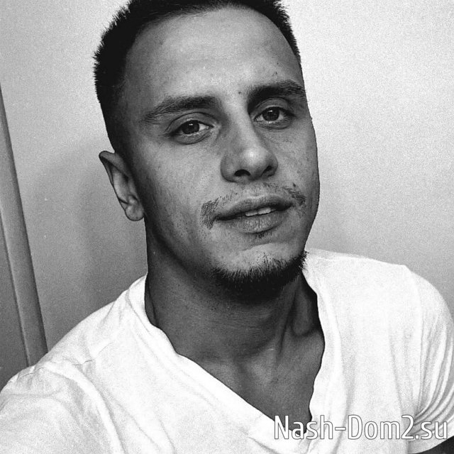 ����� ���� � ������ ��� ����� �� ������