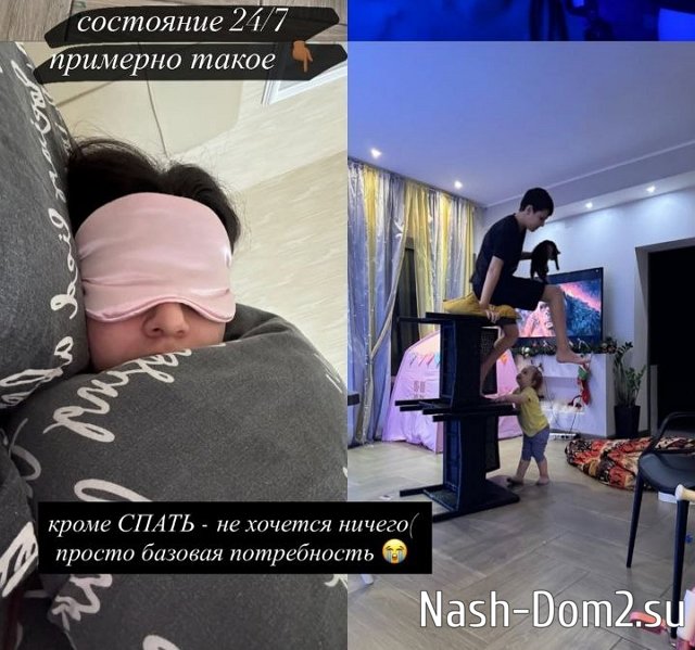 ������ ���������: ������� �� �������