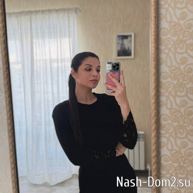 ������ ���������: ������� �� �������