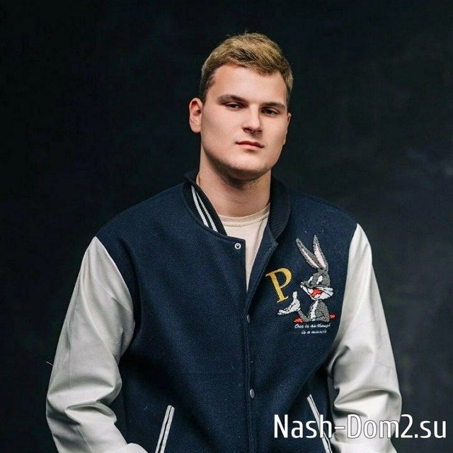 ����� ������������ ����� �� ������� � ���������?