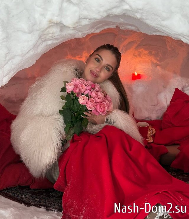 ����� ���������: ��� �������� ��������� � ���������