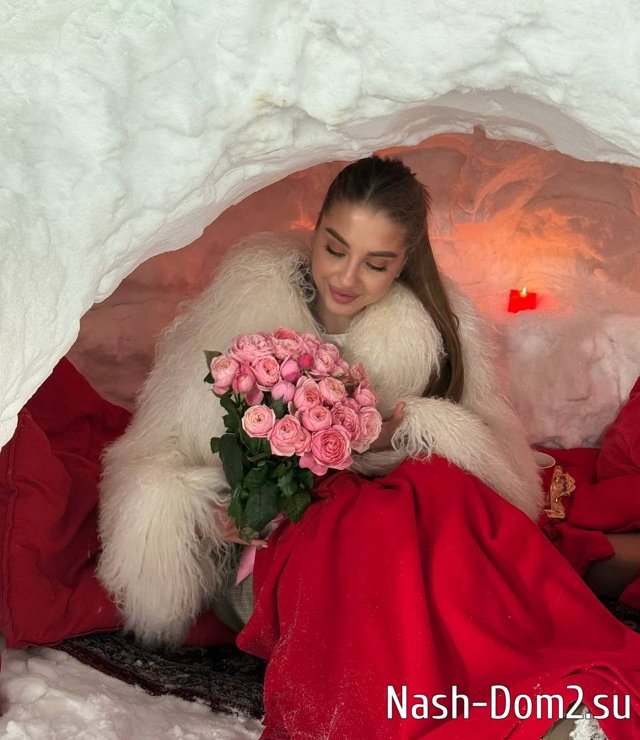 ����� ���������: ��� �������� ��������� � ���������