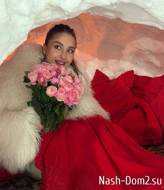 ����� ���������: ��� �������� ��������� � ���������