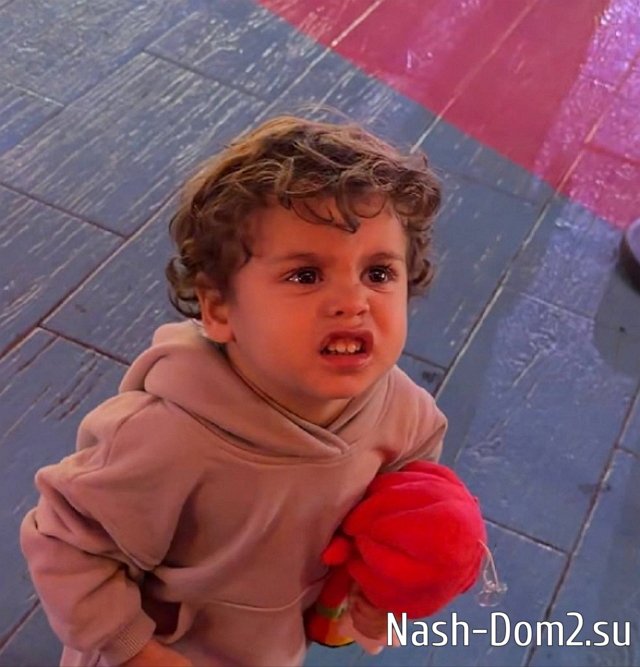 ����� ������: ��� ��������� ����...