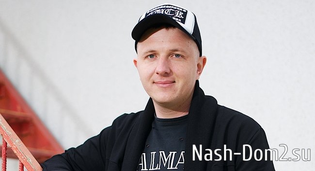 �������� ���� ��������� �������������� � ���� ��������