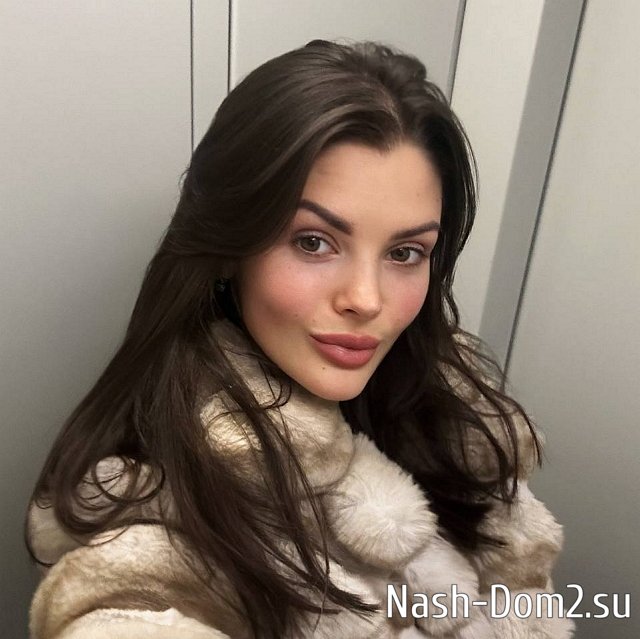 ������� ����������� ��������� ��������� � ���� ���������