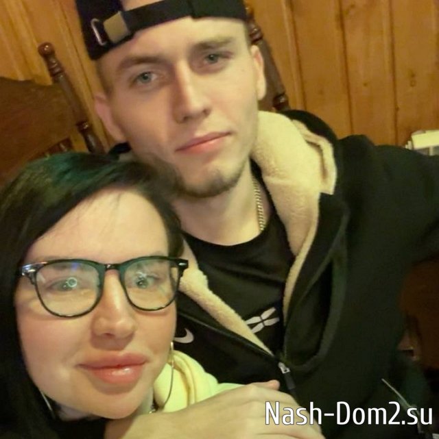 ���������� ����� ��������� ��������� �������� ������