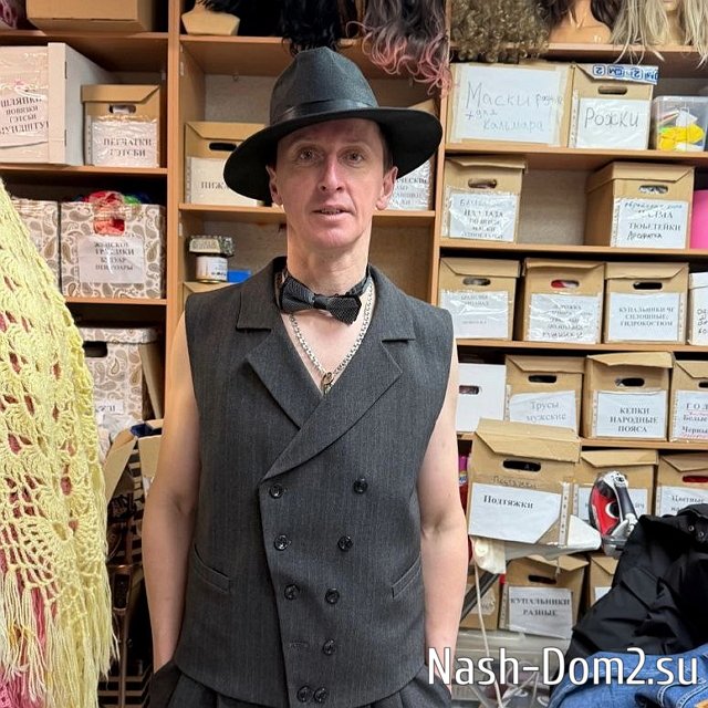 ������� �������� �� ���������� ����������� � �����?