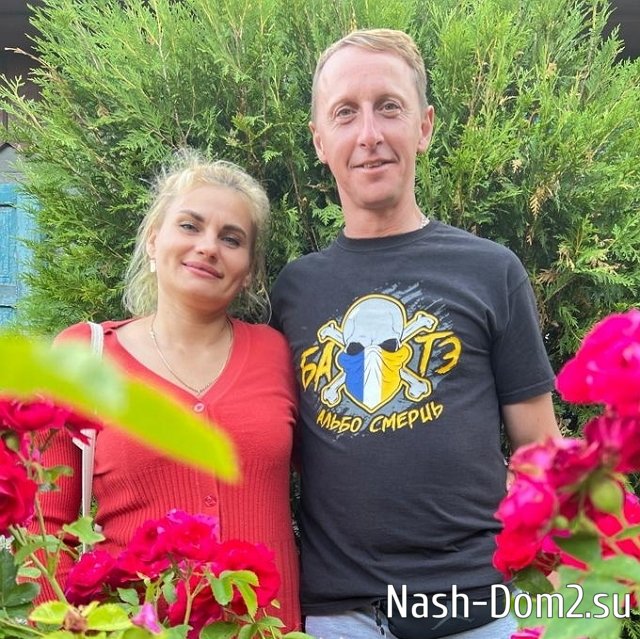 ������� �������� �� ���������� ����������� � �����?