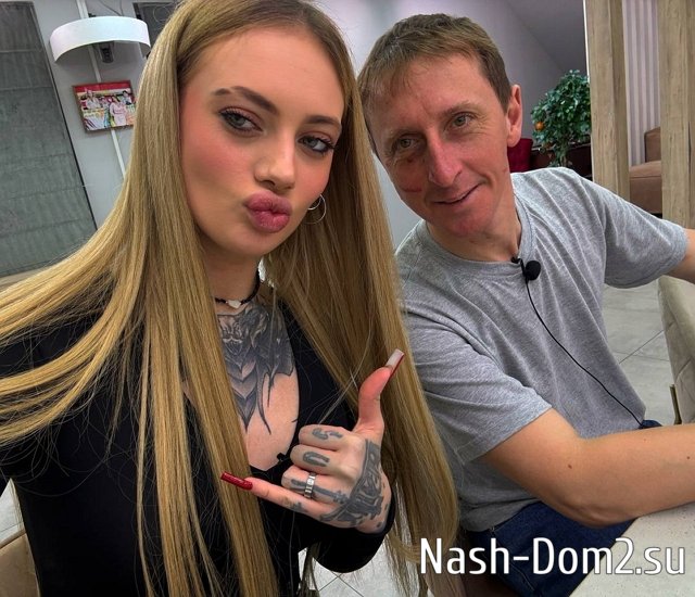 ������� �������� �� ���������� ����������� � �����?