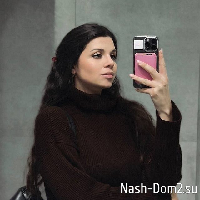 ������ ���������: ��� ���� ���� ����� ��