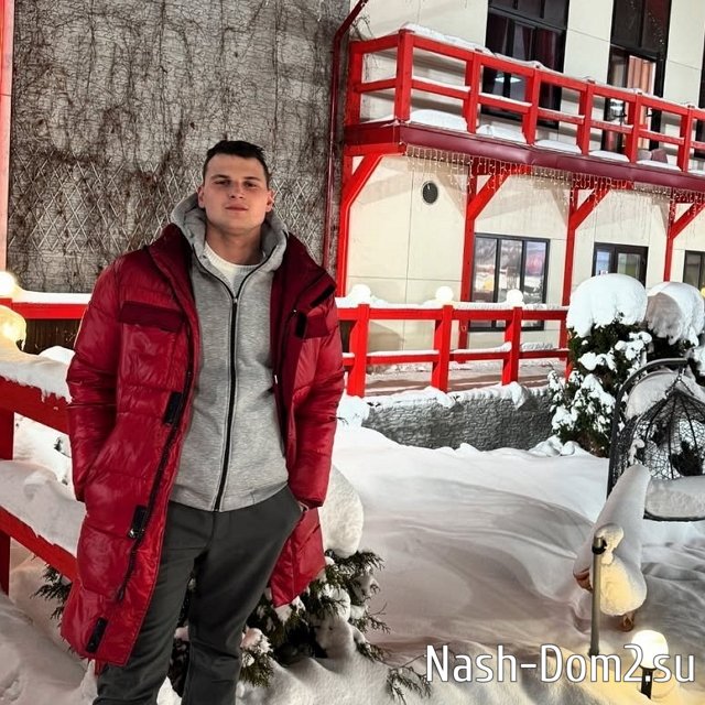 ������ �������� ��� ������ �� ��������� ����-2