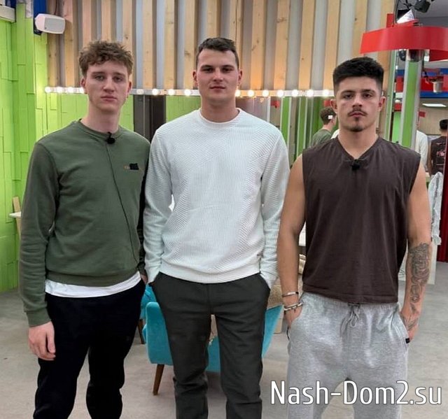 ������ �������� ��� ������ �� ��������� ����-2