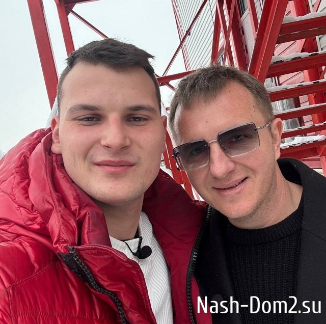 ������ �������� ��� ������ �� ��������� ����-2