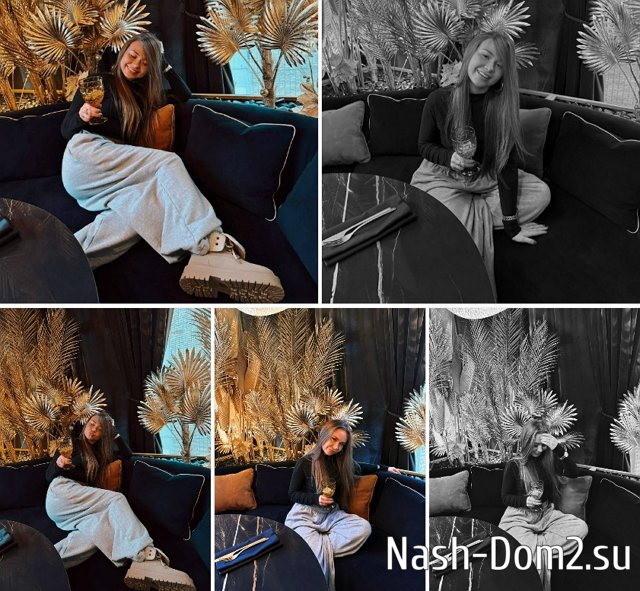 �������� ���������: ����� ���� ����� ��������