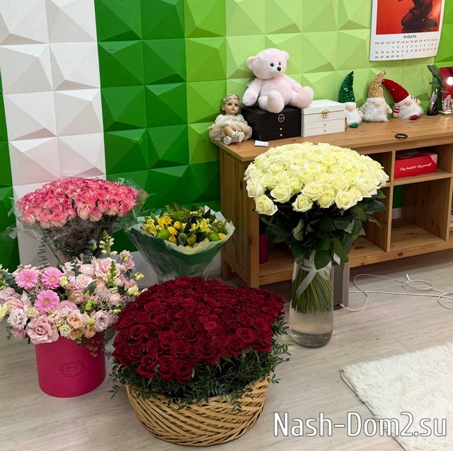 ��������� ����� ��������� ���������� �������� � �������