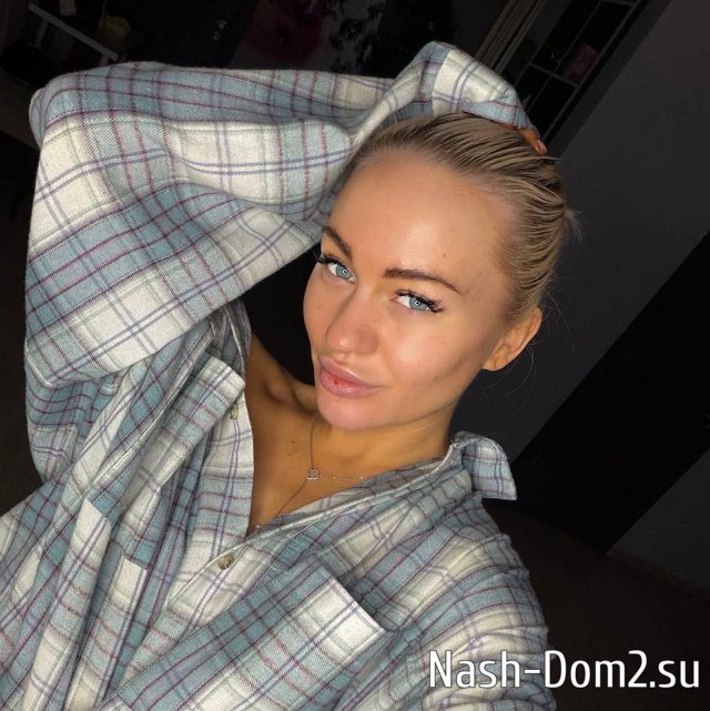 ��������� ����� ��������� ���������� �������� � �������