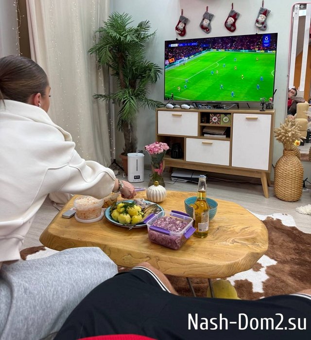 ����� ��������� ������������ ������ ���������