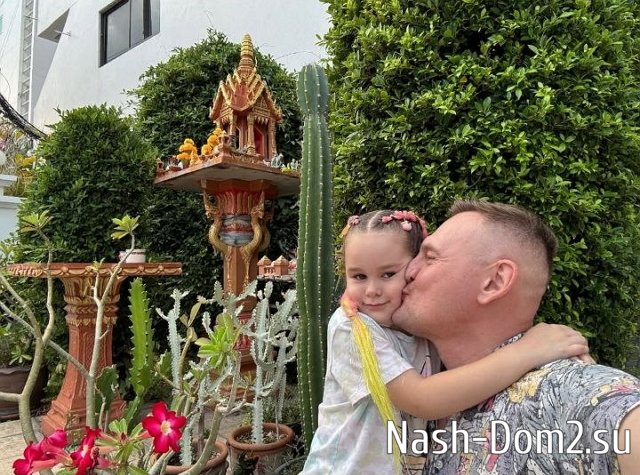 ������ ���������: ������ - ��� �������!