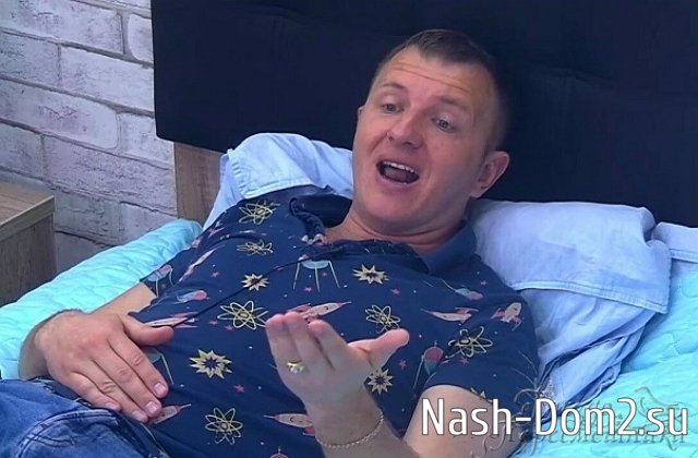 Мнение о последних проектных событиях (22.01.2026) Мнение о последних проектных событиях (22.01.2026)