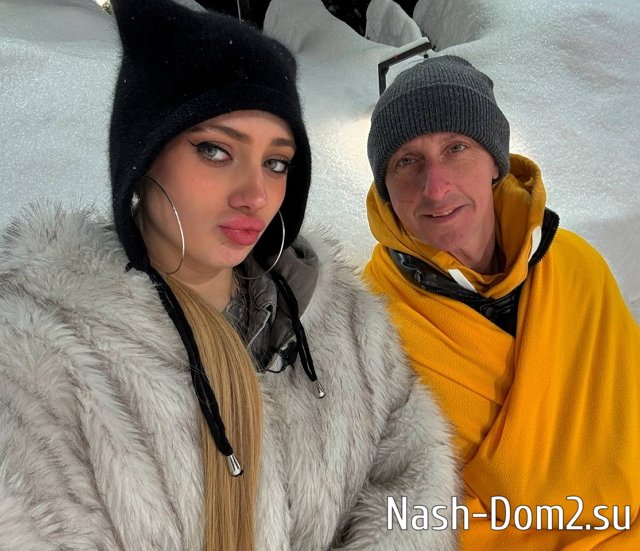 ������� �������� ����� ��������� ���� ����� ���