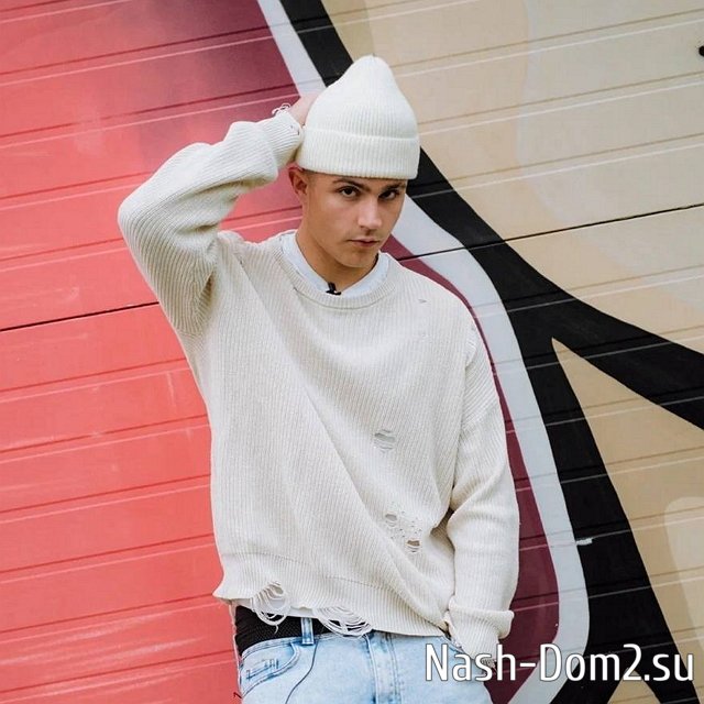 ����� ����������� �������� ������ � ������� ������ �������