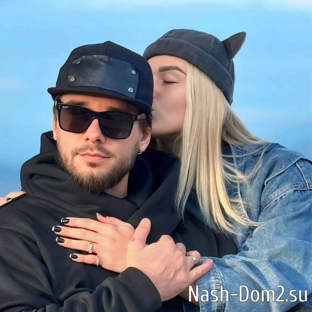 ��������� ��������: � ������ �� ���� � �����������