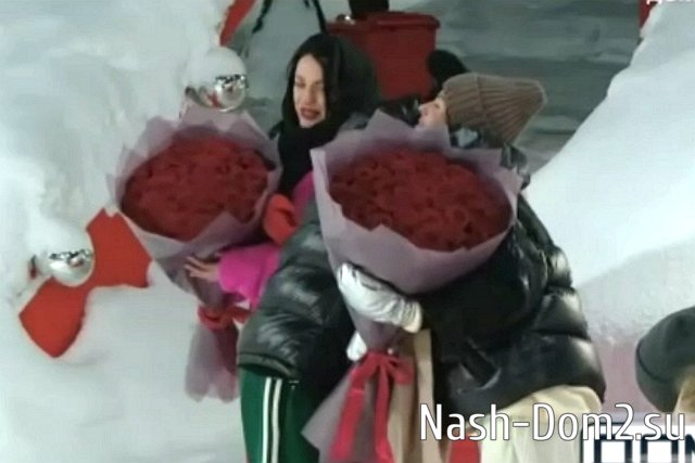 ����� ������������ ����, ��� ���������� �� ���������