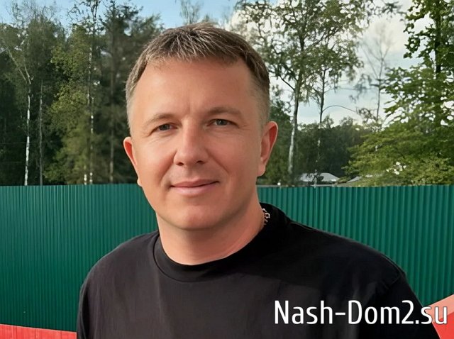 ����� ������������ ����, ��� ���������� �� ���������