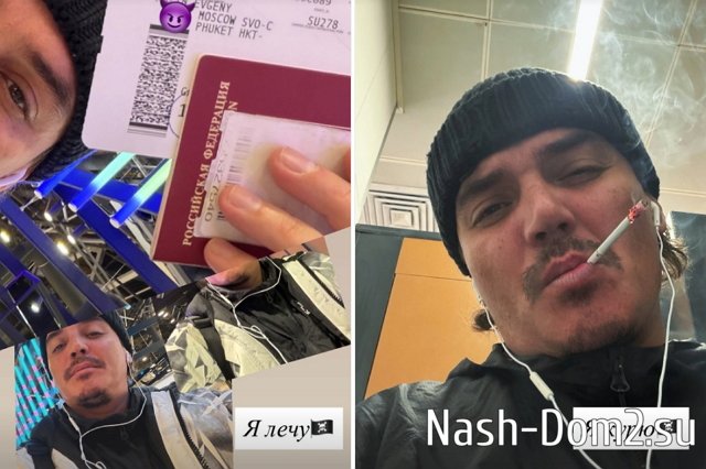 ������ ������ ��������� ������� ������� ������