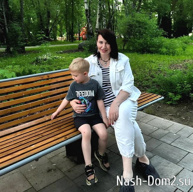 ����� �������� ��������� �������� ������� ������