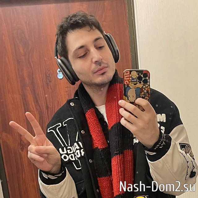 ����� �������� ��������� �������� ������� ������