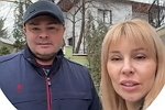 Родители Никиты Гуранда поздравили его с покупкой авто