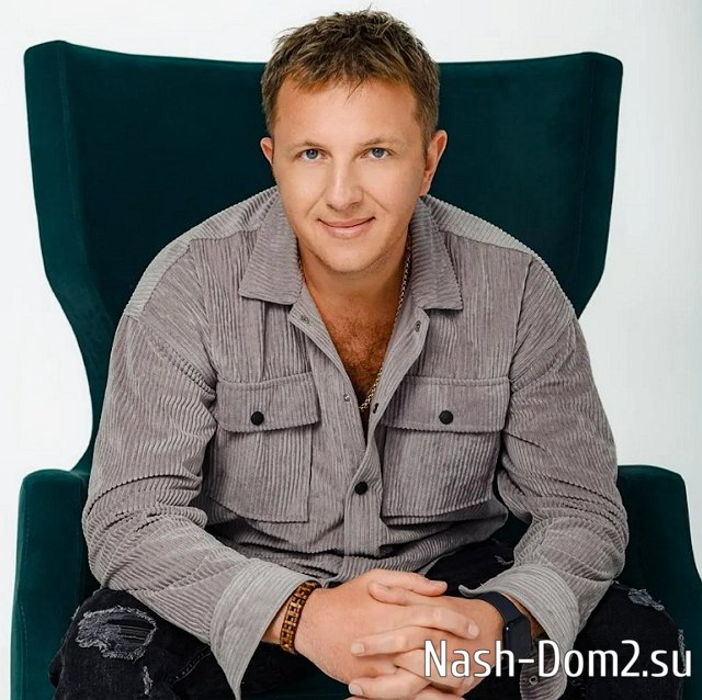 Илья Яббаров наигрался в продюсера и хочет вернуть Тепловодскую Илья Яббаров наигрался в продюсера и хочет вернуть Тепловодскую