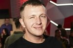 Илья Яббаров наигрался в продюсера и хочет вернуть Тепловодскую