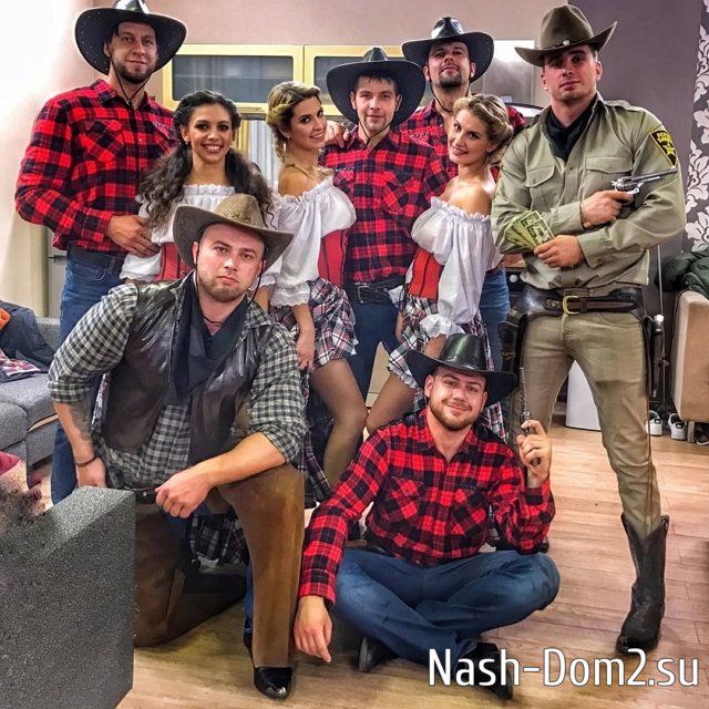 ������� ���������: ����� ������������