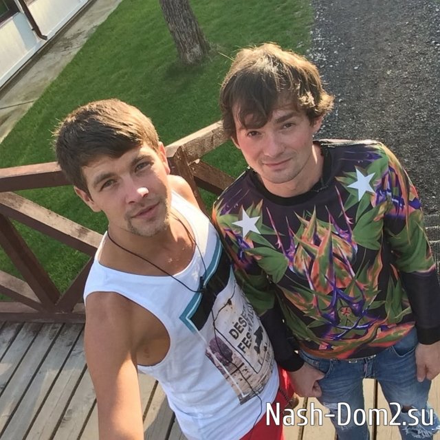 ������� ���������: ����� ������������