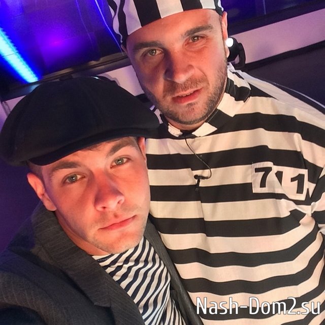 ������� ���������: ����� ������������