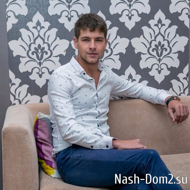 ������� ���������: ����� ������������