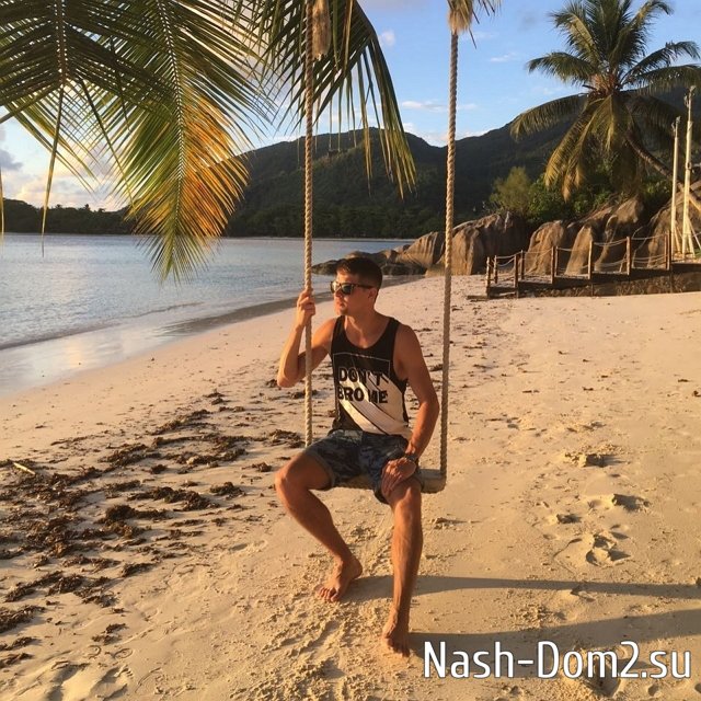 ������� ���������: ����� ������������