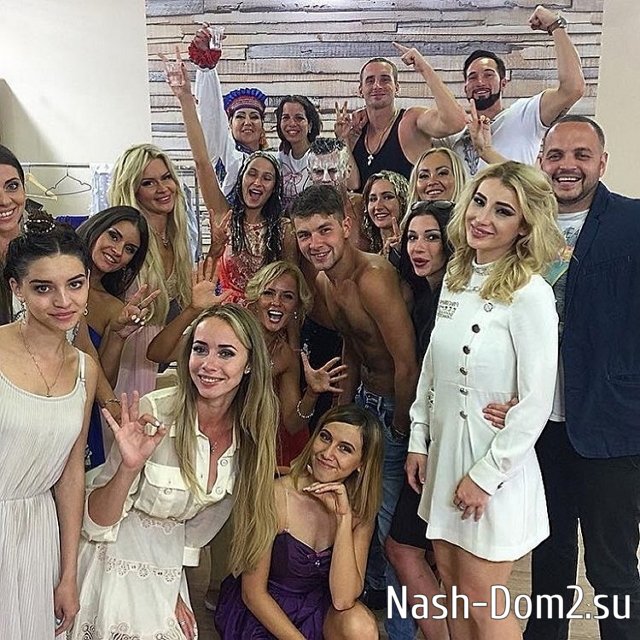 ������� ���������: ����� ������������