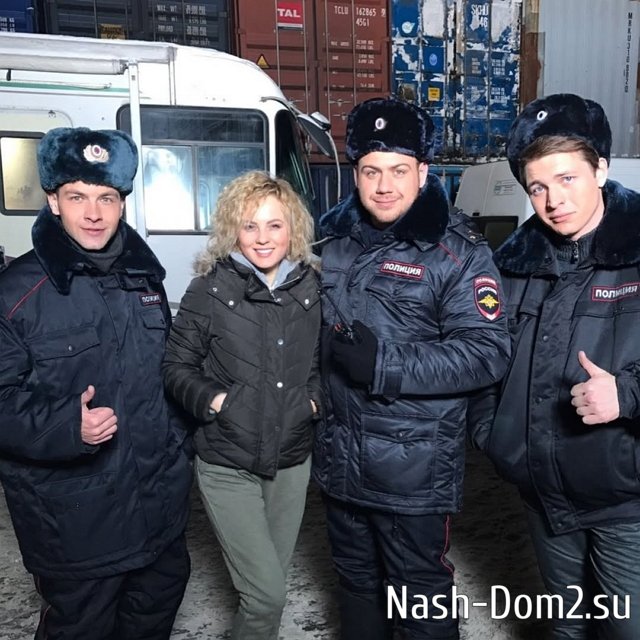 ������� ���������: ����� ������������