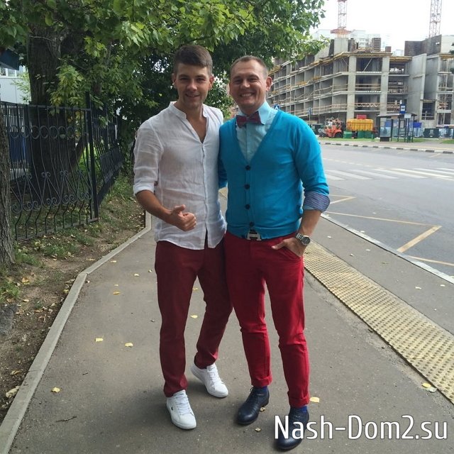 ������� ���������: ����� ������������