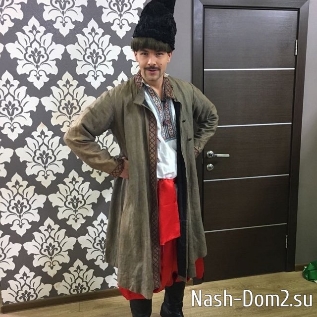 ������� ���������: ����� ������������