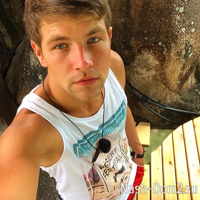 ������� ���������: ����� ������������