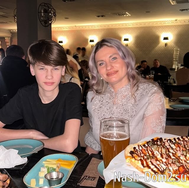 �������� �������� ������� �������� ���� �������� ����