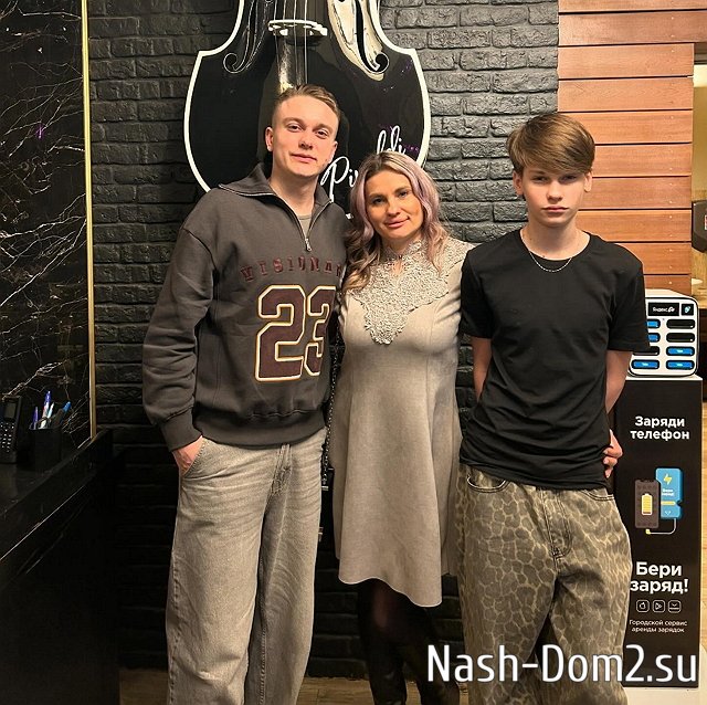 �������� �������� ������� �������� ���� �������� ����